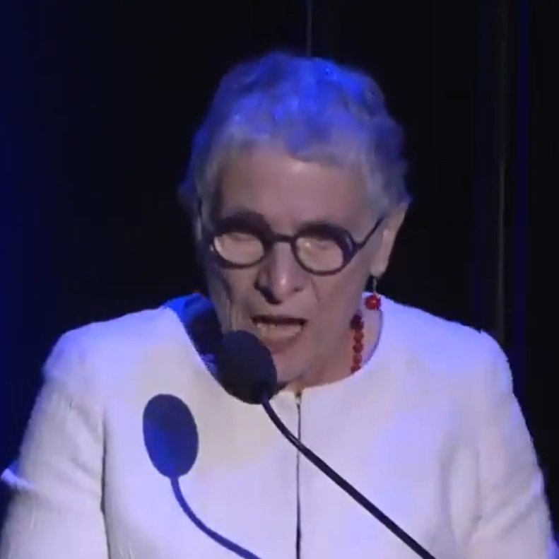 TanausuX's tweet image. It&apos;s very simple, really.

Israel is that &quot;evil nazi empire&quot; you always thought the Third Reich was.

These people are so evil that&apos;s grotesque.