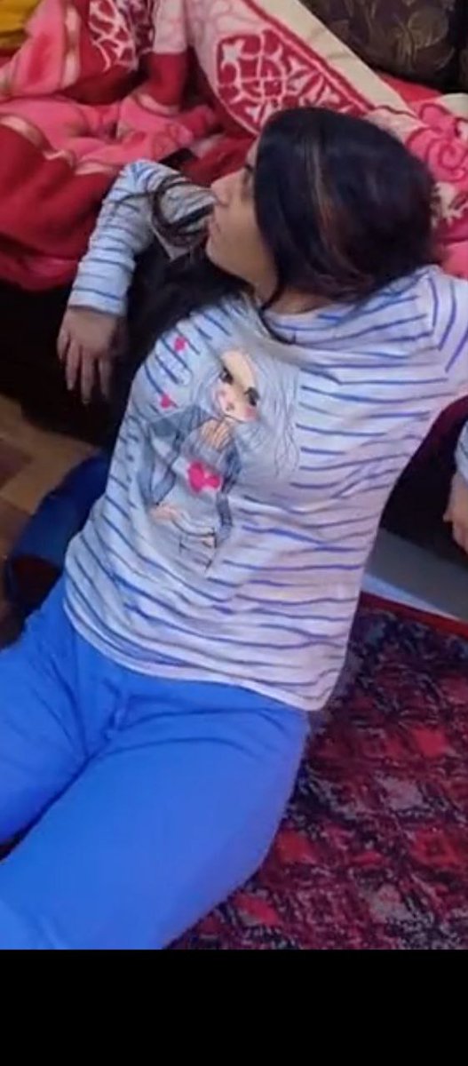 m9ntassri91803's tweet image. 