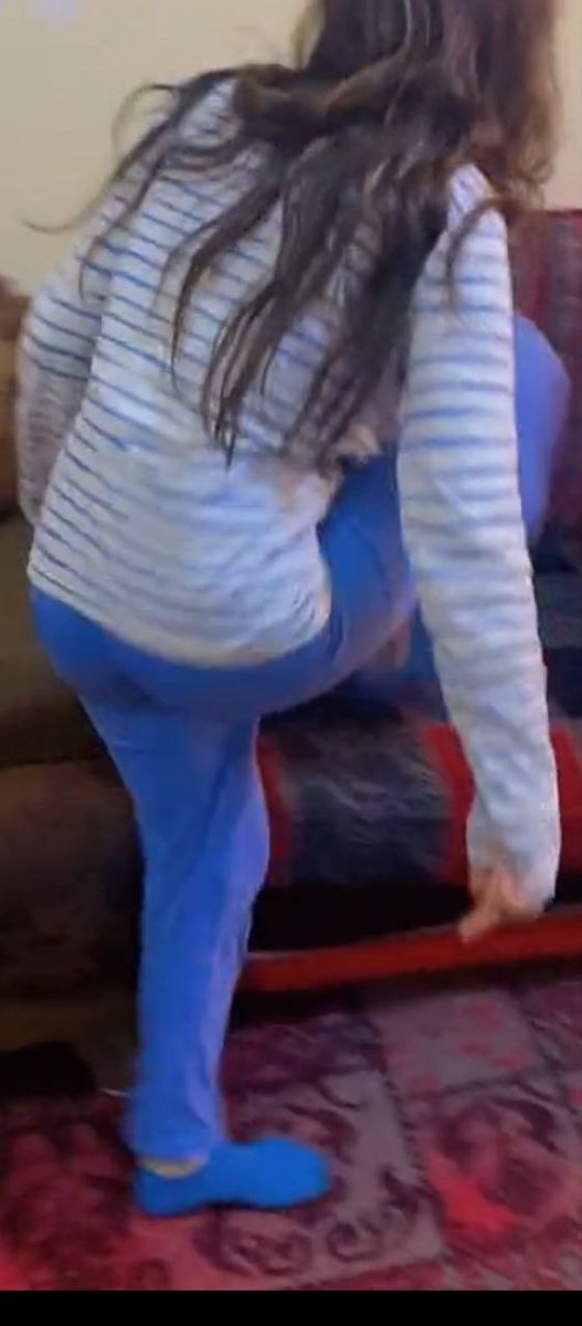 m9ntassri91803's tweet image. 