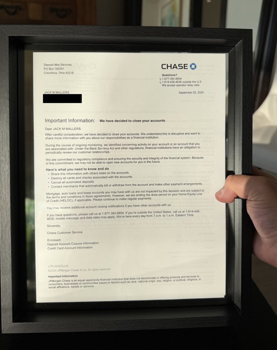 TheBitcoinConf's tweet image. BE YOUR OWN BANK ✊ #BITCOIN