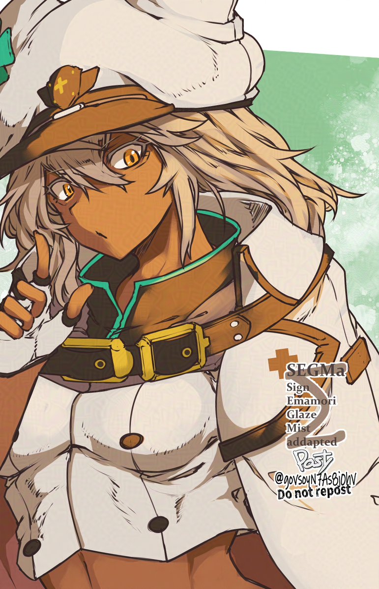 ゆゆ⛩🎙 (@yuyukyun) / Posts / X