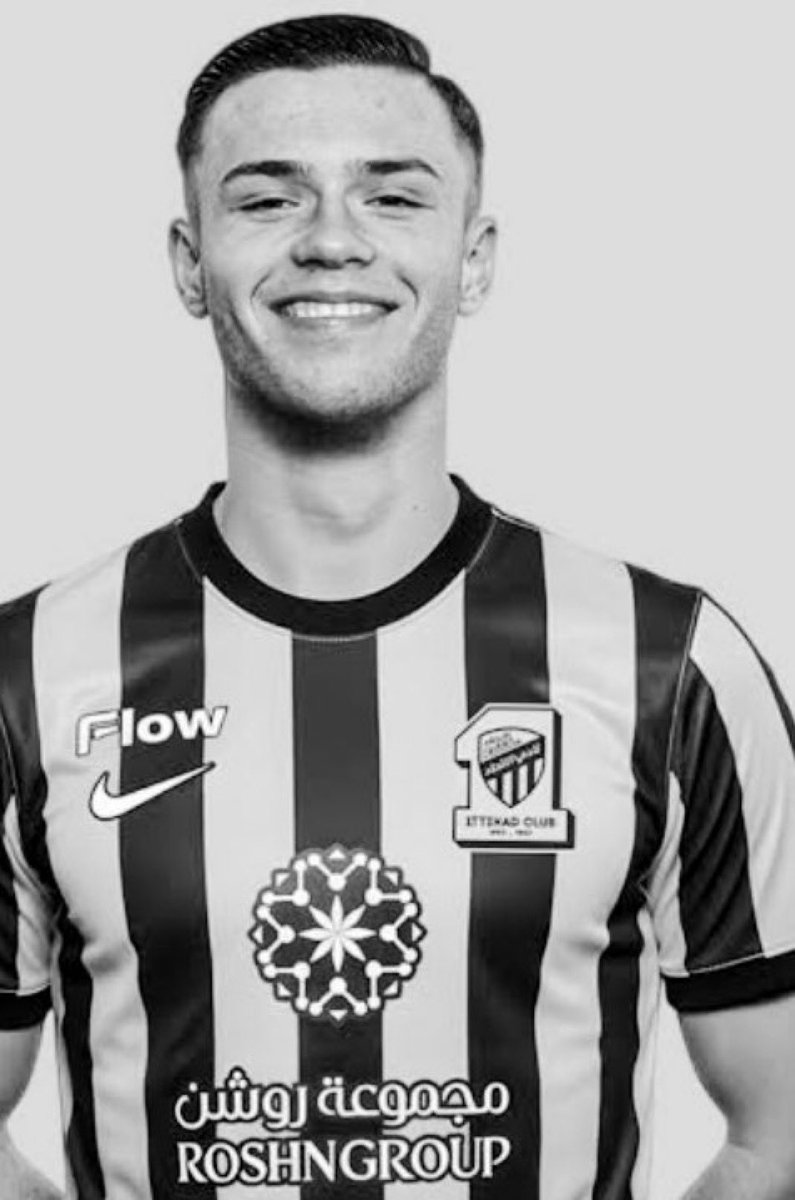 مقلب كبير شربه الاتحاد 💔💔