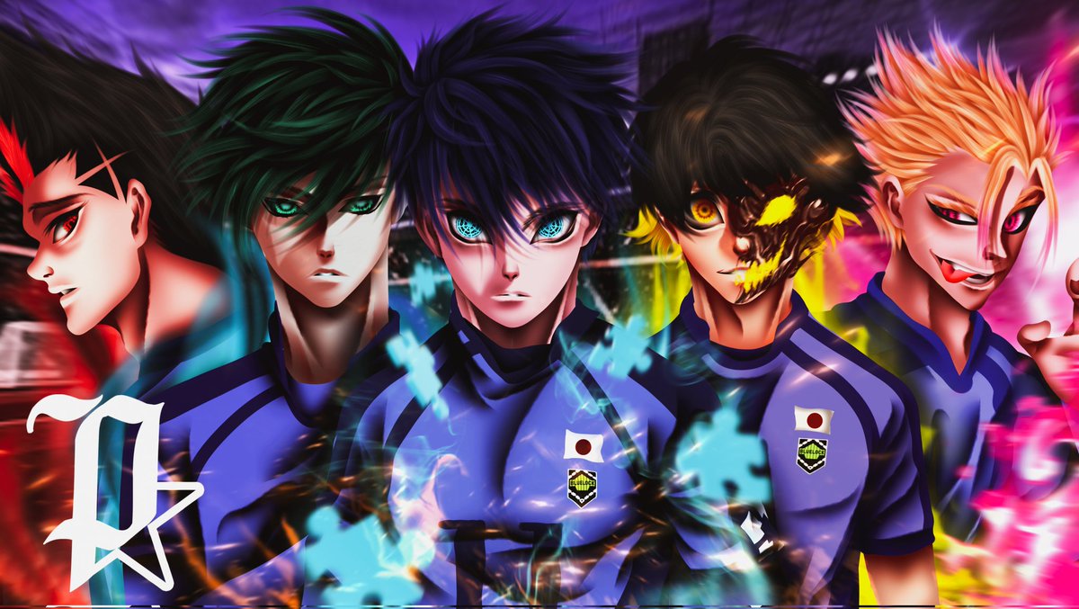 INVOLKER STUDIOS tweet media