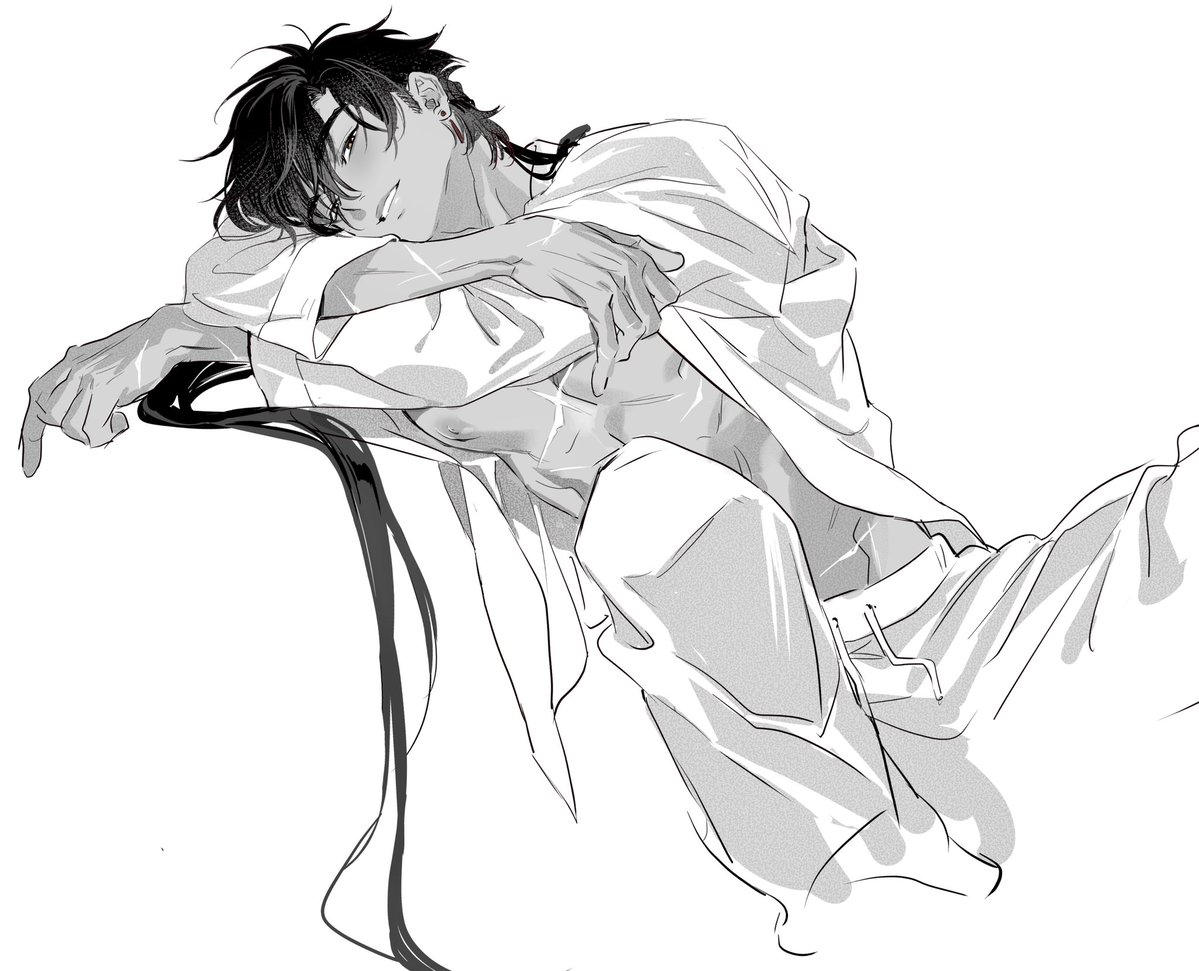 gyou_chin's tweet image. 