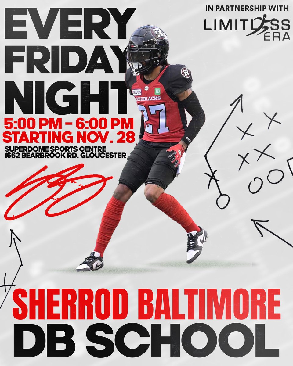 Sherrod Baltimore tweet media