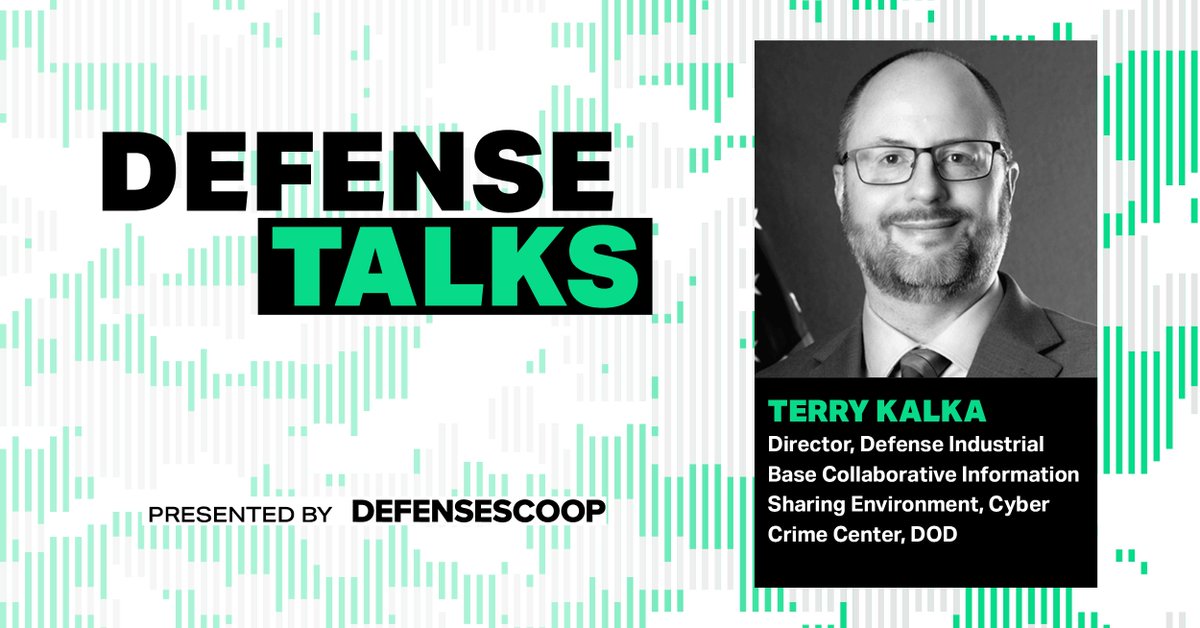 DC3DCISE's tweet image. 