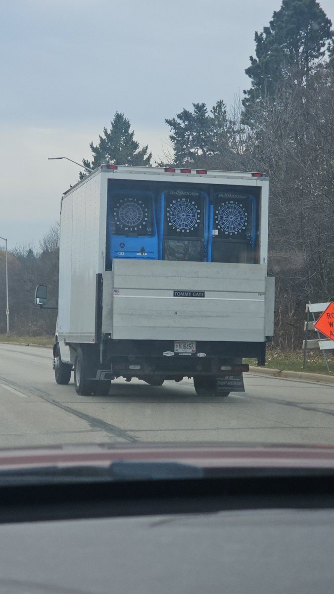 I'm putting a crew together for a heist <a href="/YungGiamatti/">Beer Enjoyer</a> <a href="/ZachInChicago/">Zach</a>