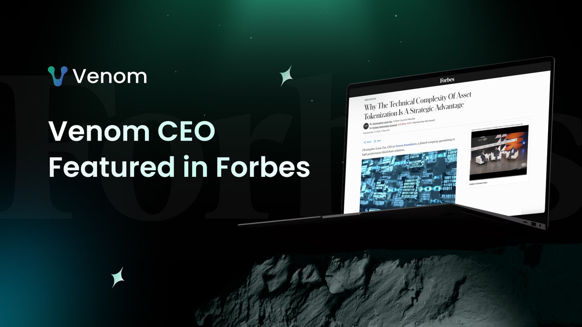 Louis Tsu (@louis_tsu) / Posts and Replies / X