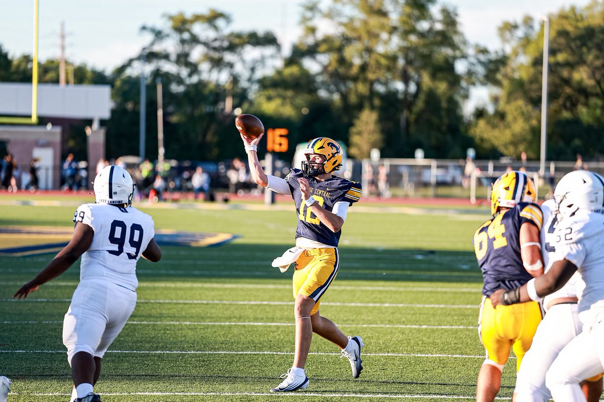 Rylan McNally tweet media