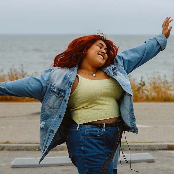 karenweikert's tweet image. #spiritsays: Sometimes you have to shake it up a bit to wake your soul.
✨
karenweikert.com/2025/11/spirit…