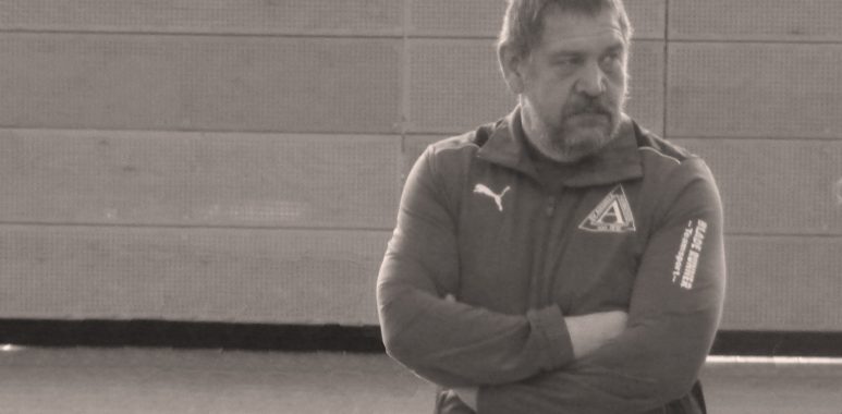 Gute Reise, Andy svarminia.de/2025/11/24/gut…