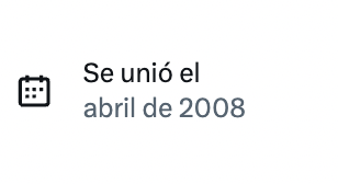 Adriana☯ tweet media