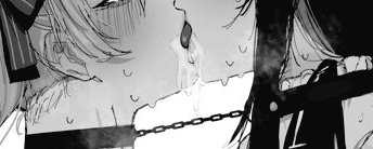 ZENNTR's tweet photo. There, happy? https://t.co/V3hszBn1m4