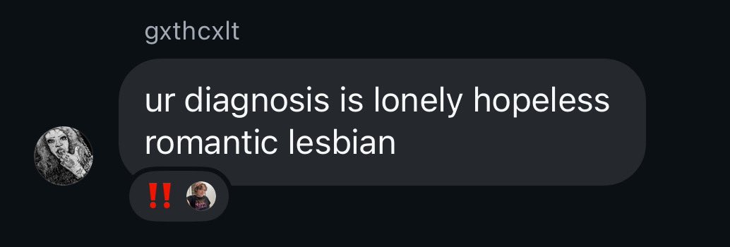 ray | fat mac irl | (@macselbowdance2) on Twitter photo 