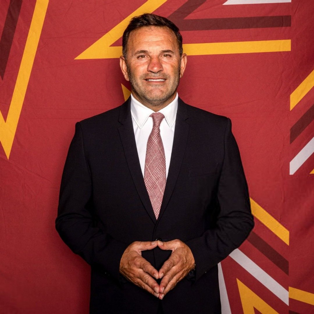 lemarcaspors_'s tweet image. Galatasaray, Union SG&apos;yı mağlup etmesi halinde Şampiyonlar Ligi’nde üst üste 4 maç kazanan ilk Türk takımı olacak.