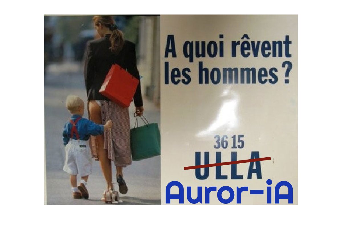 Stéphane Edouard tweet media