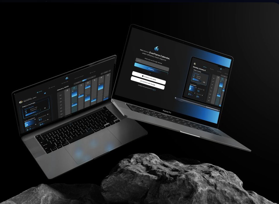 ValentinaSeigel's tweet image. If you want to create designs like these, and learn how to communicate with your clients, sign up on our upcoming platform @vizdesignerapp 
Early birds get 35% off!
thevisionarydesigner.com