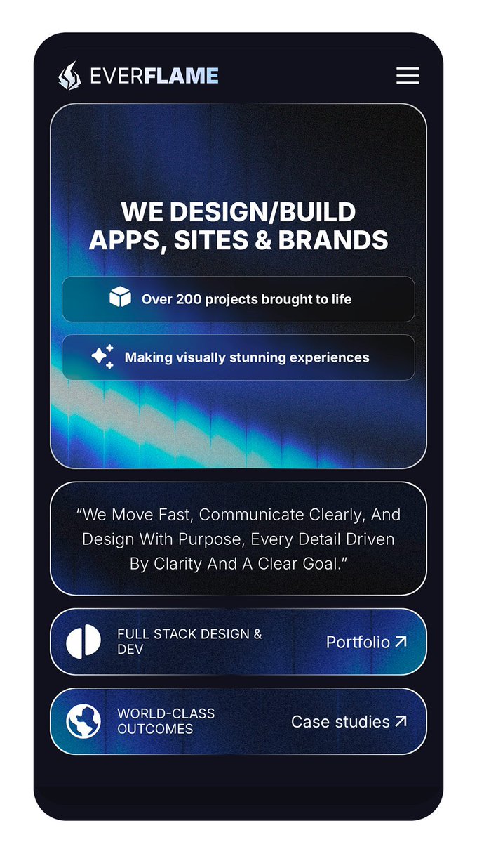 ValentinaSeigel's tweet image. If you want to create designs like these, and learn how to communicate with your clients, sign up on our upcoming platform @vizdesignerapp 
Early birds get 35% off!
thevisionarydesigner.com