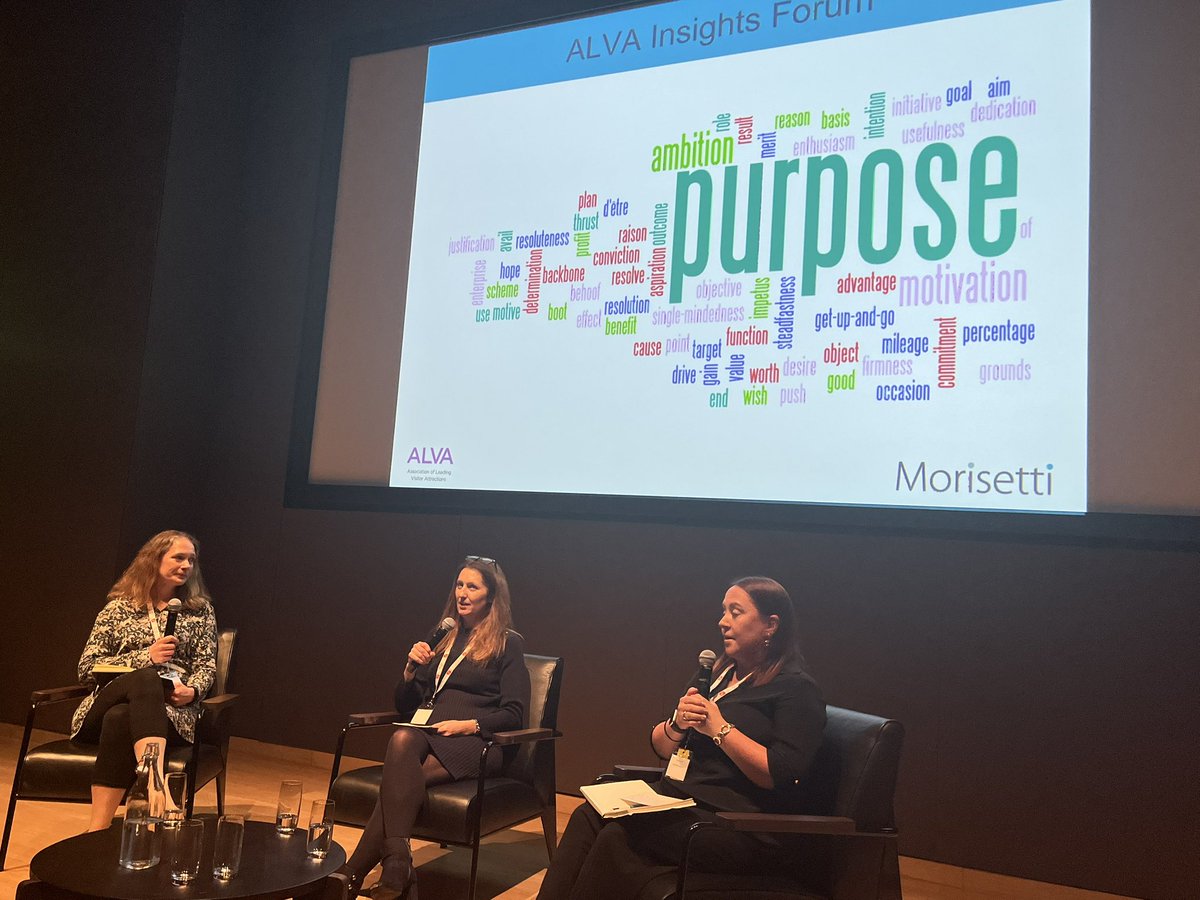 Bernard Donoghue tweet media