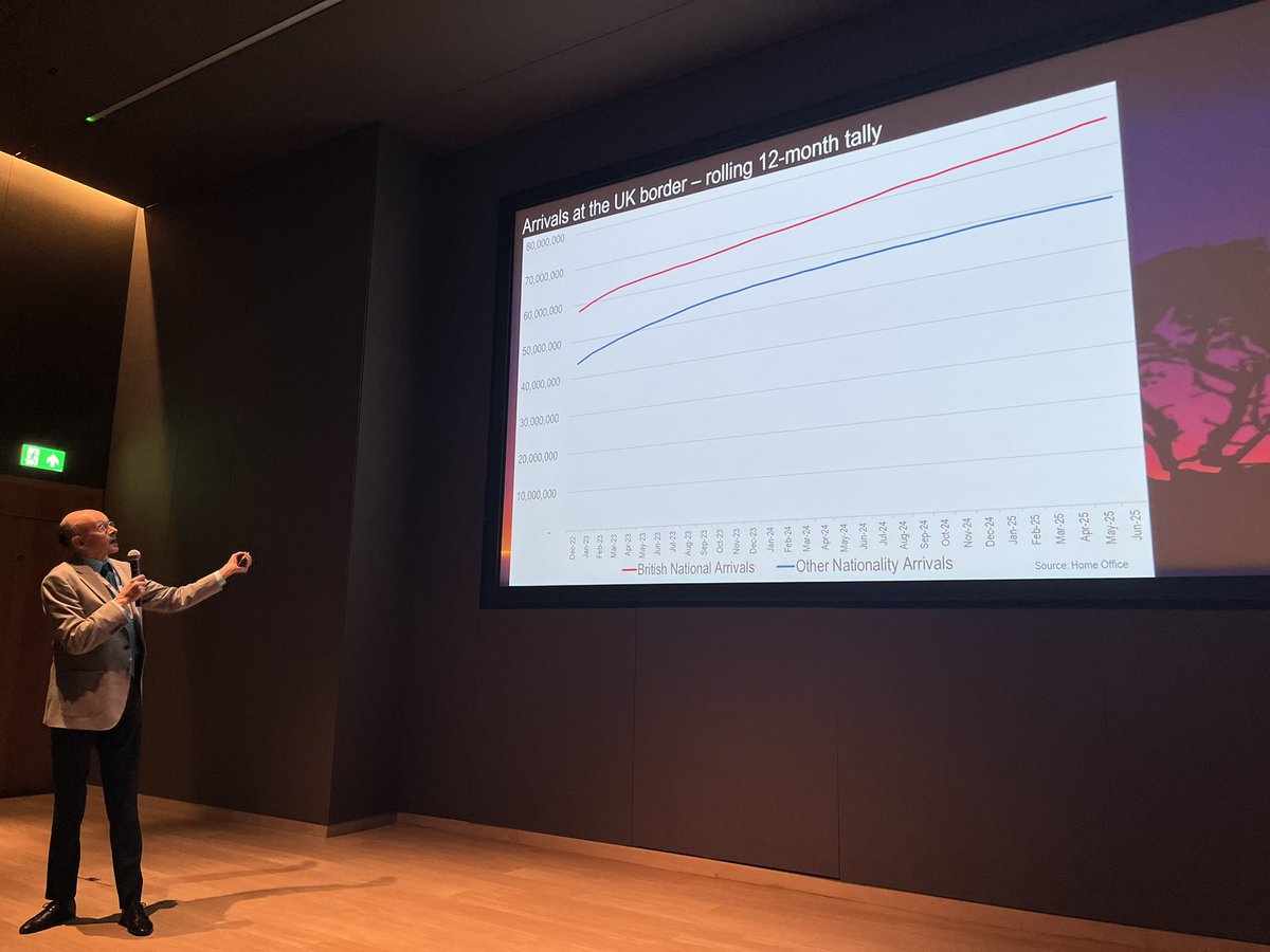 Bernard Donoghue tweet media