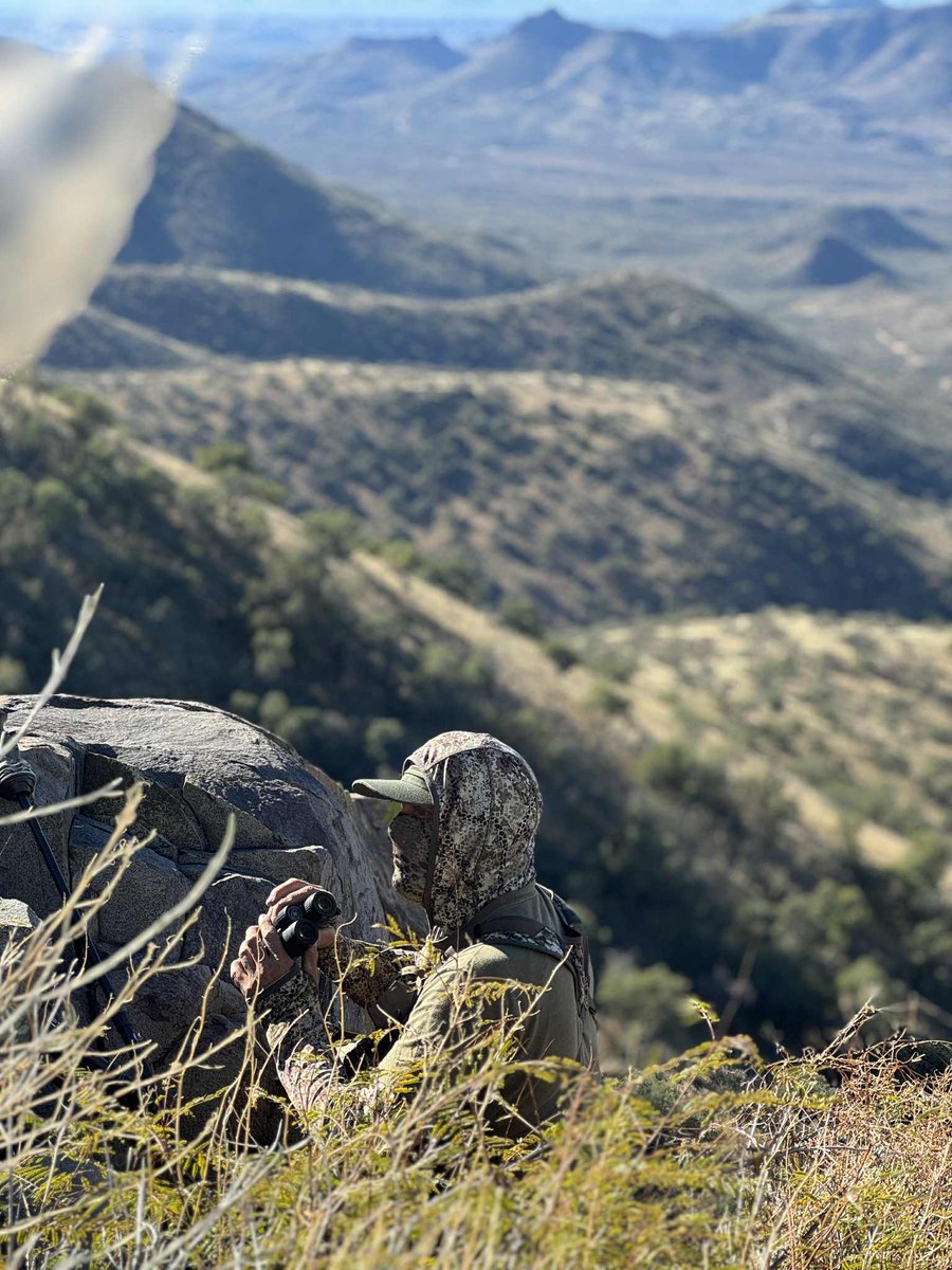 DanBravoH's tweet image. Arizona Sucks stay away