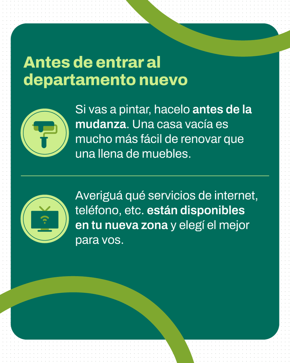 Argenprop tweet media