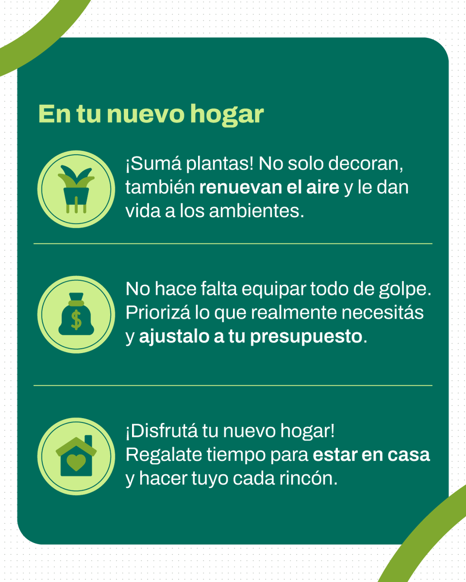 Argenprop tweet media