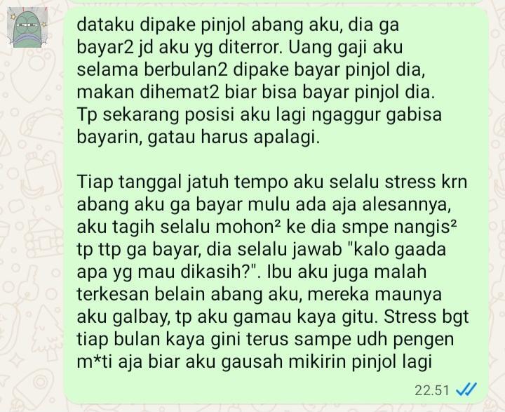 Tanyarlfes tweet media