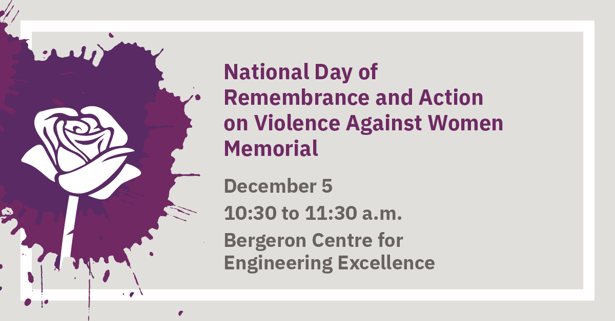 York University tweet media