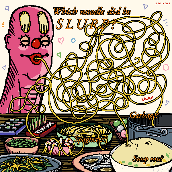 u_m_a_m_i's tweet image. 