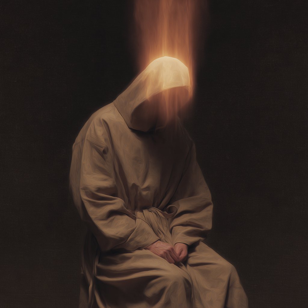 Bodhicypha (@bodhicypha) on Twitter photo 