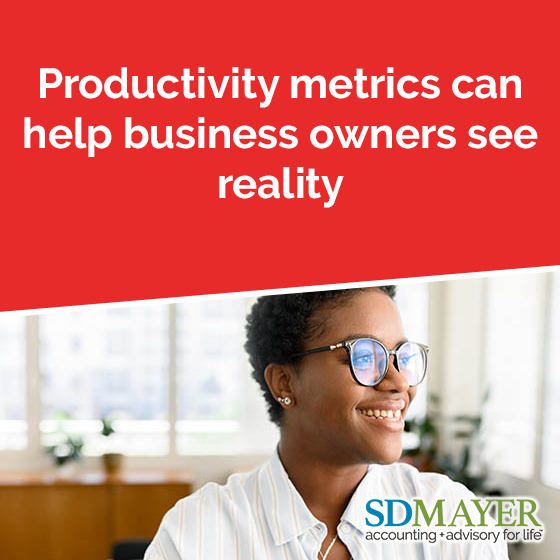 SD Mayer, a Springline company tweet media