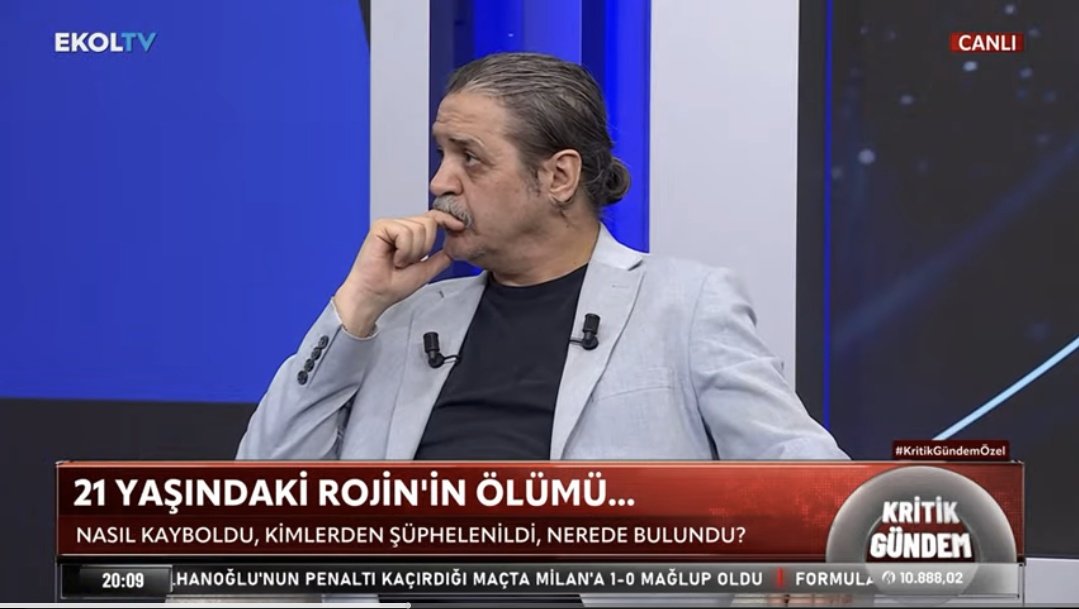 Zewe_Akay tweet media