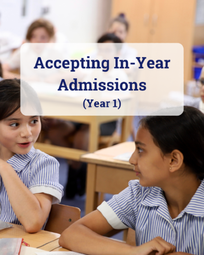 ECFSprimary's tweet image. We currently a space available in Year 1. Please get in touch with the office for more information and to apply.

📞 020 8741 9967
📩 admin@wlfs-primary.org