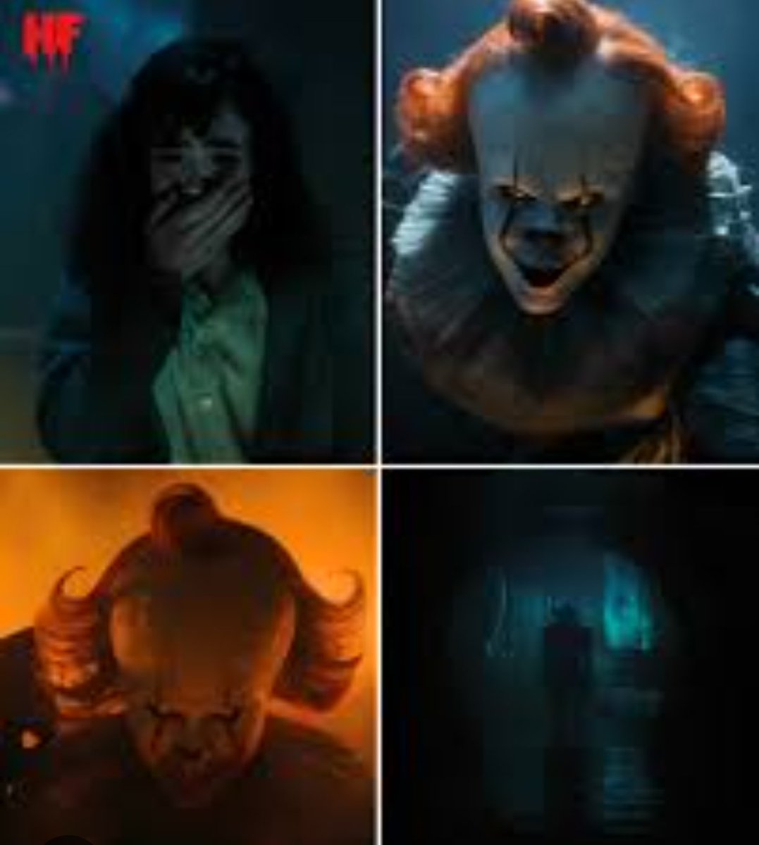 glanzaosorio's tweet image. Ep 5
👏🏻👏🏻👏🏻💥🤡😈💯💯💯
🧐 Lockbox la clave...