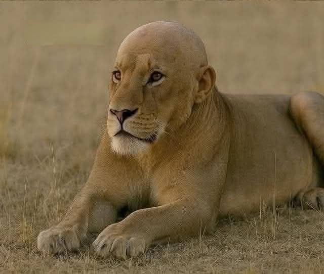 Mrcryptoxwhale's tweet image. Me after being in crypto for 3 years