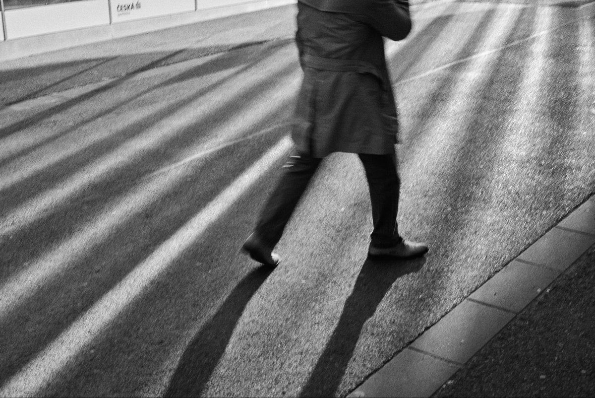 adamhoustava's tweet photo. Brno in monochrome https://t.co/YQkXoQHM3F