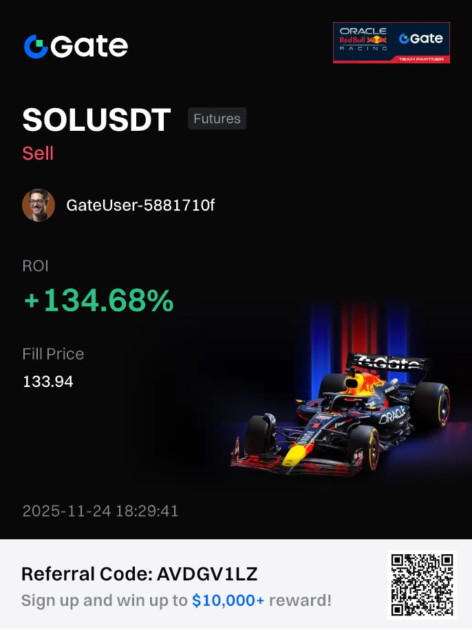 CalvinKray tweet media