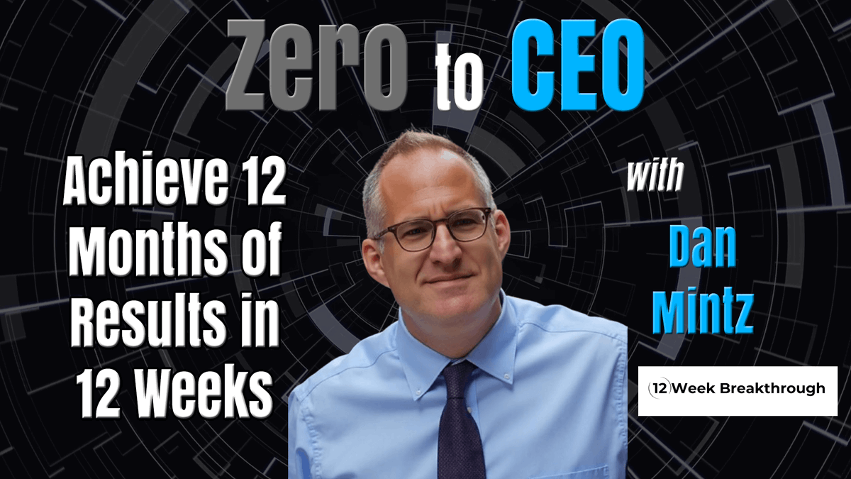 Jason Sherman tweet media