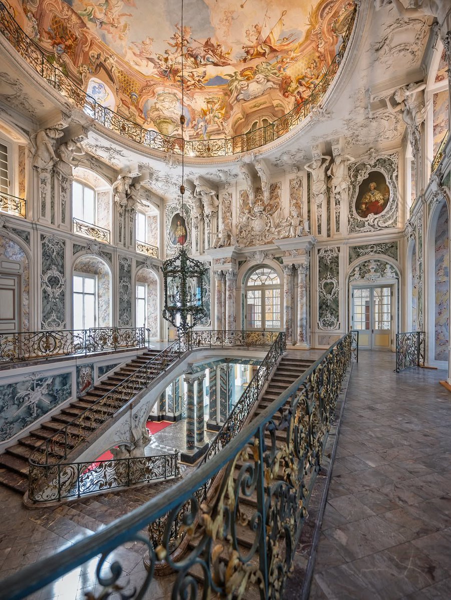 HumbleFlow's tweet image. The people who built this weren&apos;t motivated by profits.