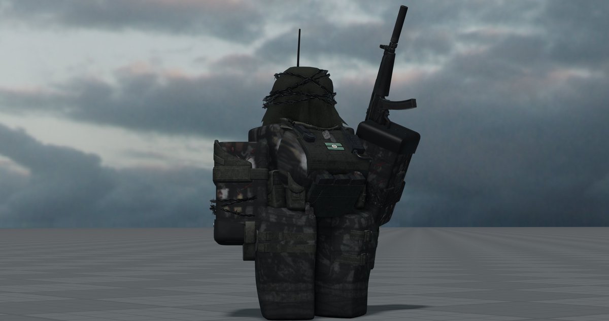 Jacob Depart tweet media