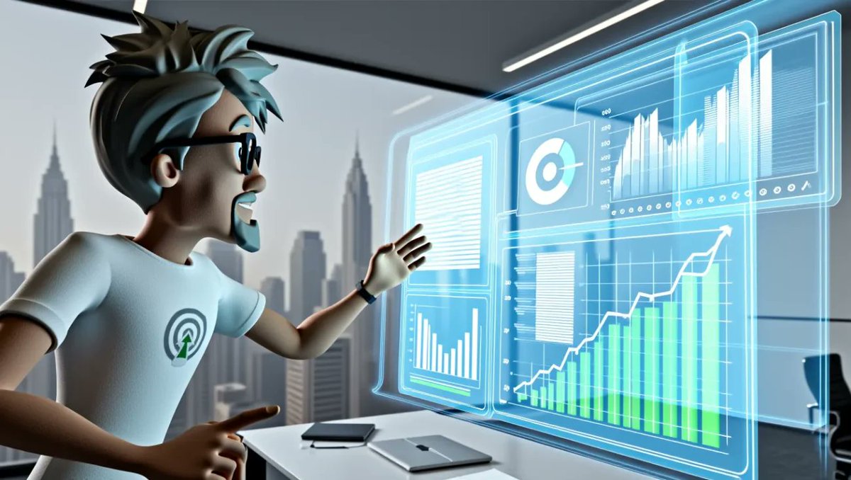 webAnalyste's tweet image. 🔥 Hey, toi, fan de data et amoureux des chiffres, j&apos;ai quelque chose qui va te plaire ! 

T&apos;es prêt à examiner de plus près cette montagne de données que tu as accumulée ? Prêt à extirper de cette masse informe des informations précieuses comme un chercheur d&apos;or dans une rivière…