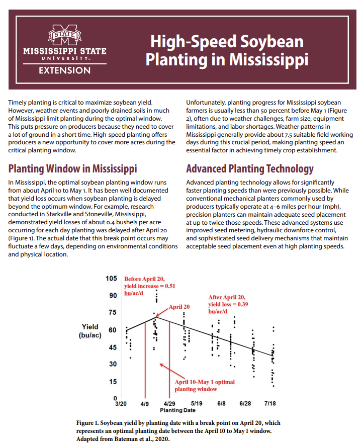 Oluwaseyi E. OLomitutu tweet media