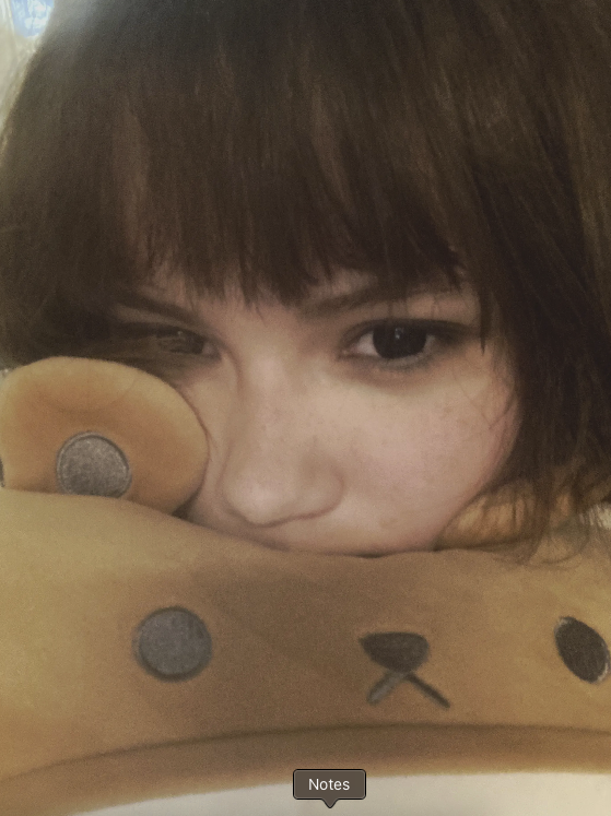 beztebyaa's tweet image. 🧸💛
hi first ssd i am genuinely terrified

#ssd #stayselcaday #필릭스 #StrayKids