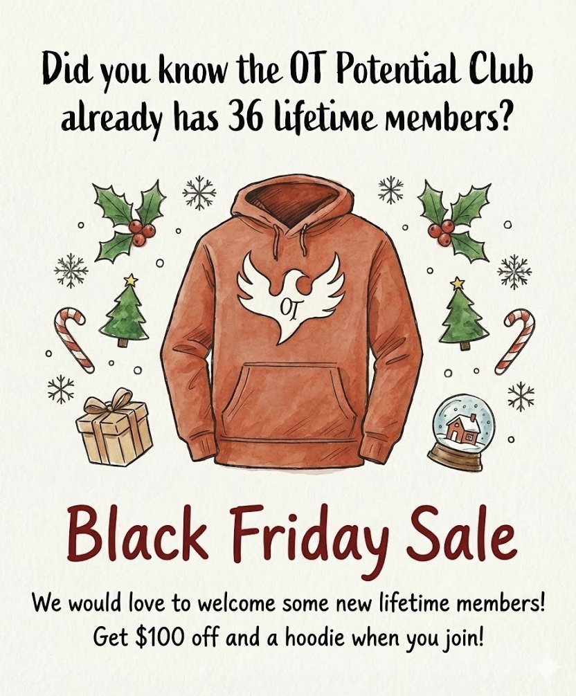 OT Potential tweet media