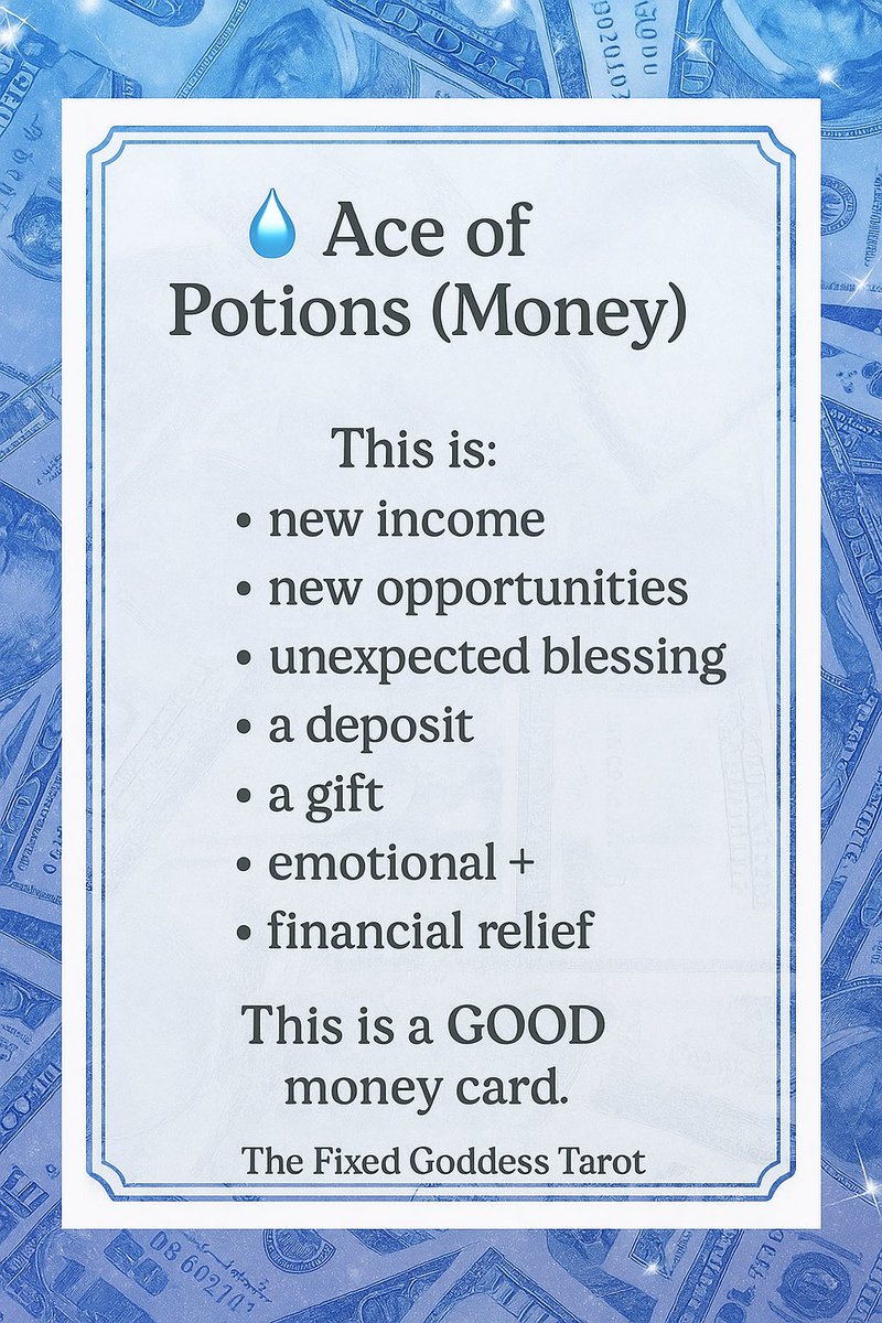 TheFixedGoddess's tweet image. #TheFixedGoddessTarot #TarotReader #IntuitiveGuidance #CollectiveReading #EnergyUpdate #SpiritualMessages #TarotCommunity #DivineTiming #SpiritualAlignment #AwakeningJourney