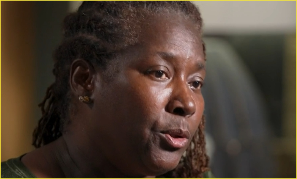 shinemycrown's tweet image. ‘Paperwork Over Life’: Woman Who Shared Viral Video Of Nurse Ignoring Daughter In Active Labor Recounts Details shinemycrown.com/paperwork-over… #Healthcare #MaternalHealth #LaborAndDelivery #NursingCare #ViralVideo