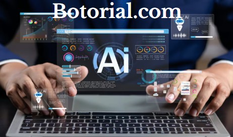 DigitalStacker7's tweet image. This domain is one where I took 2 words and combine them into 1 word much like &quot;Travelocity&quot;... IT is listed for sale @afternic! Payment plans available AND flexible!