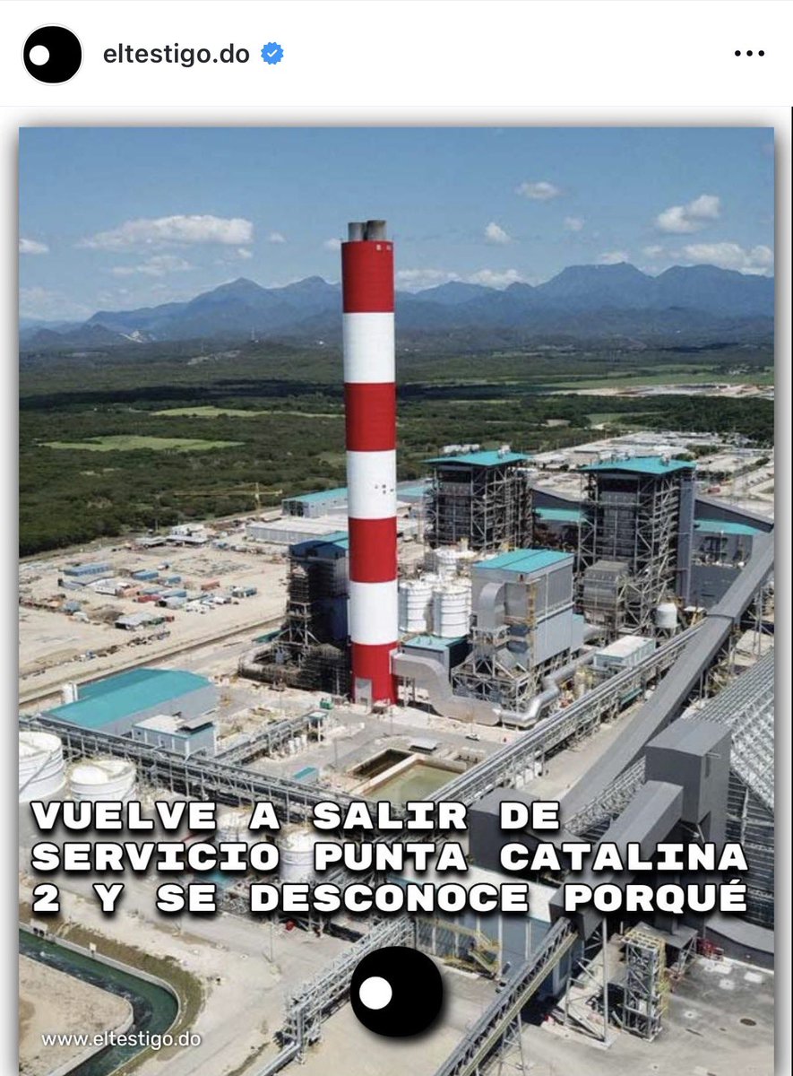 RobinsonATrs's tweet image. Que carguen sus celulares