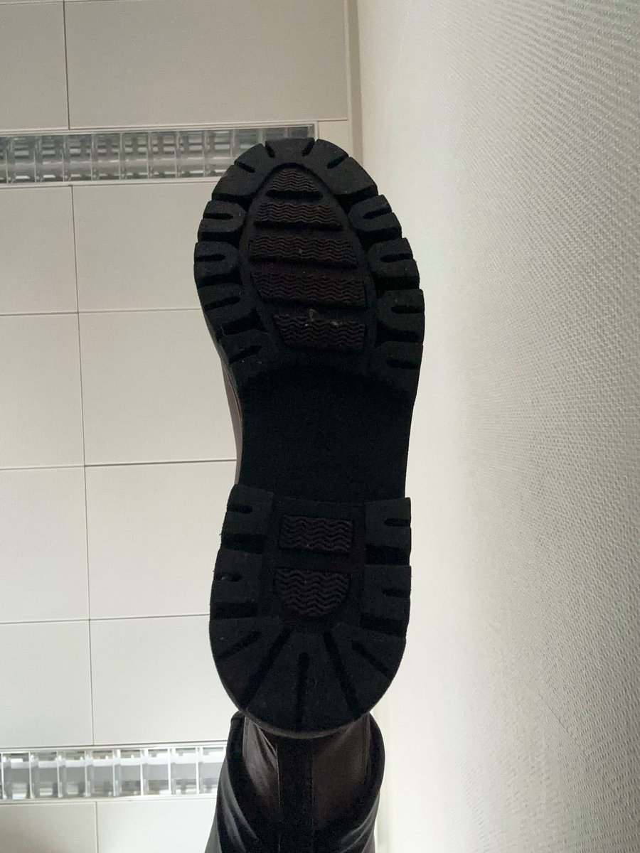 Du gehörst wie der Schmutz an meinen Schuhe unter meine Sohlen! 😈 
Ganz tief unten ist dein Platz! 👇🏻 

Findom 
<a href="/rt_feet/">Feet RT PROMO 💯K</a> <a href="/FeetForumArea/">Foot Fetish Forum</a> <a href="/rt_find/">RT PROMO #Findom</a> <a href="/rtfindomger/">RT FinDom Germany</a> <a href="/RTGermanFindom/">RTFindomgermany 🔥</a>